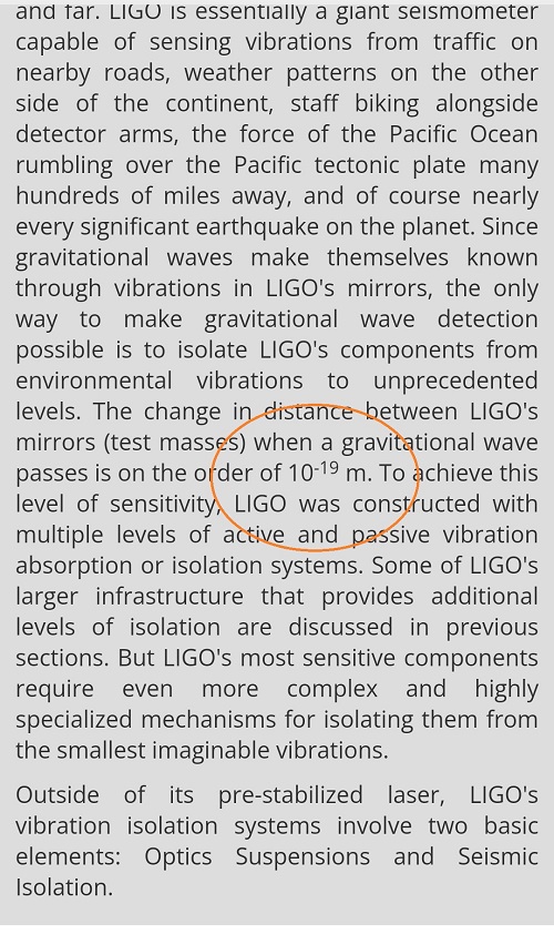 screenshot of web page